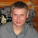 Алексей, 40 лет