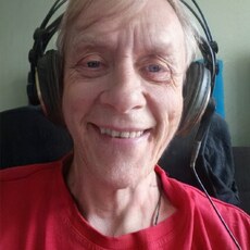Фотография мужчины Now, 68 лет из г. Нижний Новгород