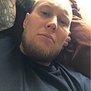 Timur, 34 года