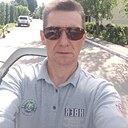 Вячеслав, 49 лет