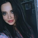 Анюта, 33 года