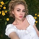 Милена, 34 года