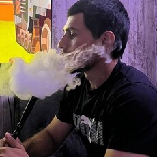 Фотография мужчины Артем, 23 года из г. Томск