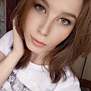 Любовь, 24 года