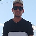 Баха, 37 лет