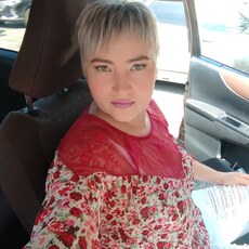 Фотография девушки Татьяна, 43 года из г. Киселевск