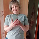 Ольга, 54 года