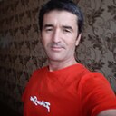 Ош, 39 лет