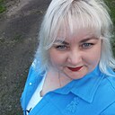 Ольга, 37 лет