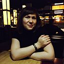 Кристина, 33 года