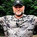 Artem, 45 лет