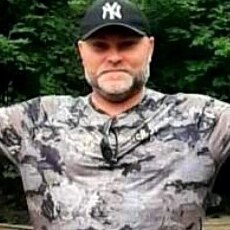 Фотография мужчины Artem, 45 лет из г. Томск