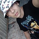 Андрей, 26 лет