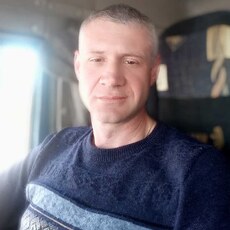 Фотография мужчины Сергей, 49 лет из г. Арзамас