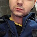 Александр, 23 года