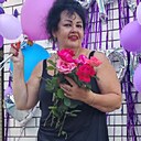 Марина, 61 год