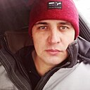 Император, 37 лет