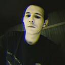 Константин, 32 года