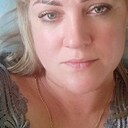 Nadezhda, 42 года