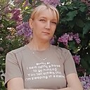 Галина Саватеева, 45 лет