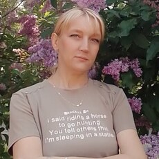 Фотография девушки Галина Саватеева, 45 лет из г. Черемхово