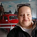 Наталья, 32 года