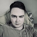 Pavel, 25 лет