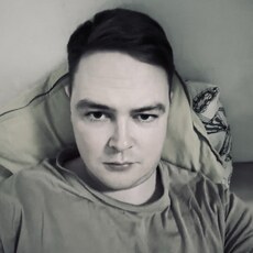 Фотография мужчины Pavel, 25 лет из г. Горячий Ключ