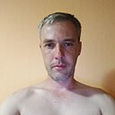 Михаил, 55 лет