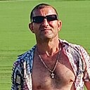 Банкрот, 44 года