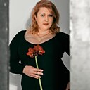 Валентина, 34 года