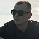 Юрий, 40 лет