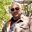 Dato, 35 лет