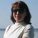 Валентина, 50 лет