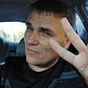 Алексей, 37 лет