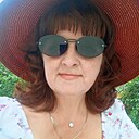 Любовь, 46 лет