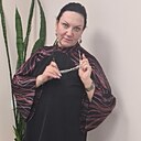 Елена, 55 лет