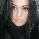 Яна, 36 лет