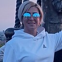 Ольга, 43 года