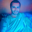 Vadim, 29 лет