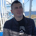 Игорь, 35 лет