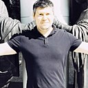 Серж, 45 лет