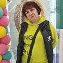 Наталья, 52 года