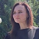 Алёна, 40 лет