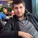 Амир, 31 год