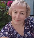 Анжела, 45 лет