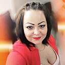 Елена, 37 лет