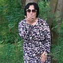 Лена, 49 лет