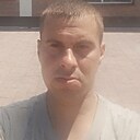 Олег, 32 года