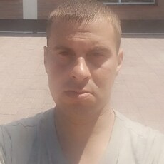 Фотография мужчины Олег, 32 года из г. Поронайск